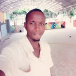 Anne Esther Brenner - @konedrissa06724 - Instagram
