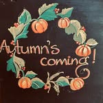 Anne Heroux Brenner - @yoodlemom - Instagram