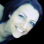 Anne-Kathrin Brenner - @anne.9485 - Instagram