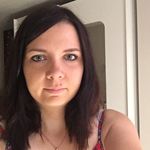 Anne-Laure Brenner - @annelaure.2606 - Instagram