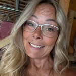 Anne Marie Brenner - @sisterbug18 - Instagram