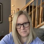 Anne Peterson Brenner - @socc10er - Instagram