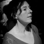 Anne-Thérèse Brenner - @annetheresebre - Instagram