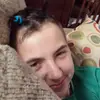 annebrenner74 - @annebrenner74 - TikTok