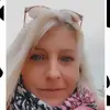 anneeschenbrenner - @anneeschenbrenner - TikTok