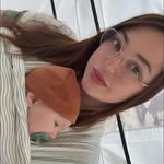 Jodie Anne Brenner - @jodiebrenner212 - Instagram