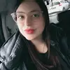 jodieannebrenner - @jodieannebrenner - TikTok