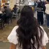 Kalli - @kalliannebrenner - TikTok