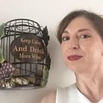 Anne Bresnock - @annebresnock - Instagram