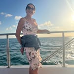 Anne Bresnock - @bmoredogcrazy - Instagram