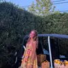 annie - @anniebresnick - TikTok