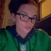 Chey Bresnock - @cheyannebresnock - TikTok