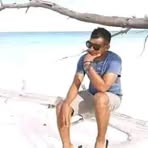 ONhy Breewock - Facebook