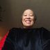 Ann Bridgeman - Facebook