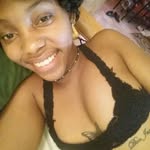 Ann-Jayell Bridgeman - @annjayell - Instagram