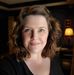 Anne Bridgeman - Facebook