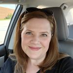 Anne Bridgeman - @alaurie_bridge - Instagram