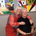 Anne Bridgeman - Facebook