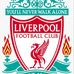 Anne Bridgeman - Facebook