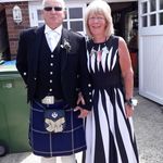 Anne Bridgeman - @blueboy2011 - Instagram