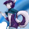 ANNE Bridgeman - @py7fairyb - TikTok