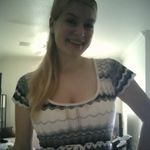 Anne-Jesicca Bridgeman - @annejessica712 - Instagram