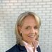 Anne Shaw Bridgeman - Facebook