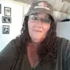 Annette Bridgeman - @annettebridgeman - TikTok