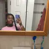 Annette - @annettebridgemanh - TikTok