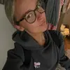 annie bridgeman - @annieshazammie - TikTok