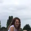 Annie bridgeman - @anniethesinger1 - TikTok