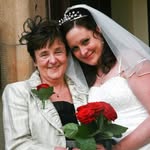 Ann Bridgewater - @ann_bridgewater - Instagram