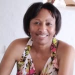 Ann Bridgewater - @ann.bridgewater - Instagram