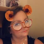 Ann Bridgewater - @ann22b - Instagram
