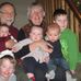 Ann Bridgewater - Facebook