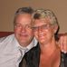 Ann Bridgewater - Facebook