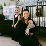 Ann Bridgewater Ramsey - @ann.bridgewater.ramsey - Instagram