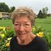 Ann Zelewski Bridgewater - Facebook