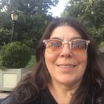 Anne Bridgewater-Remillard - @a_remillard01 - Instagram