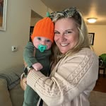 Anne Horton Bridgewater - @hortonbridgewater - Instagram
