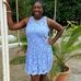 Anne-Marie Bridgewater - Facebook