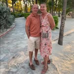 Annette Legare Bridgewater - @annettebridgewater - Instagram
