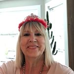 Ann Brindle - @ann.brindle - Instagram