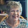 Ann Brindle - @annbrindle - TikTok
