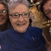 Anne Brindle781 - @annebrindle781 - TikTok