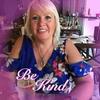 Anne Brindle - @annebrindle0 - TikTok