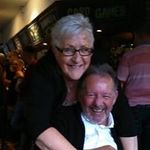 Anne Brindle - @annebrindle09 - Instagram