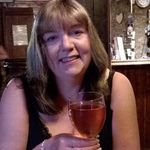 Anne Brindle - @annebrindle - Instagram