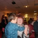 Anne Brindle - @anne.brindle.9 - Instagram
