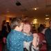 Anne Brindle - Facebook